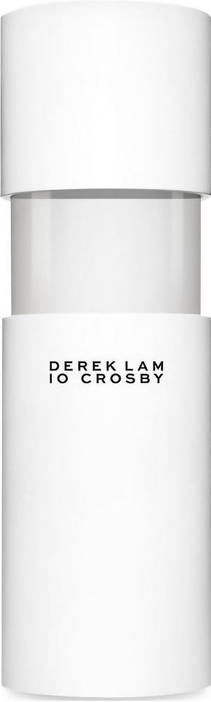 Derek lam silent street store