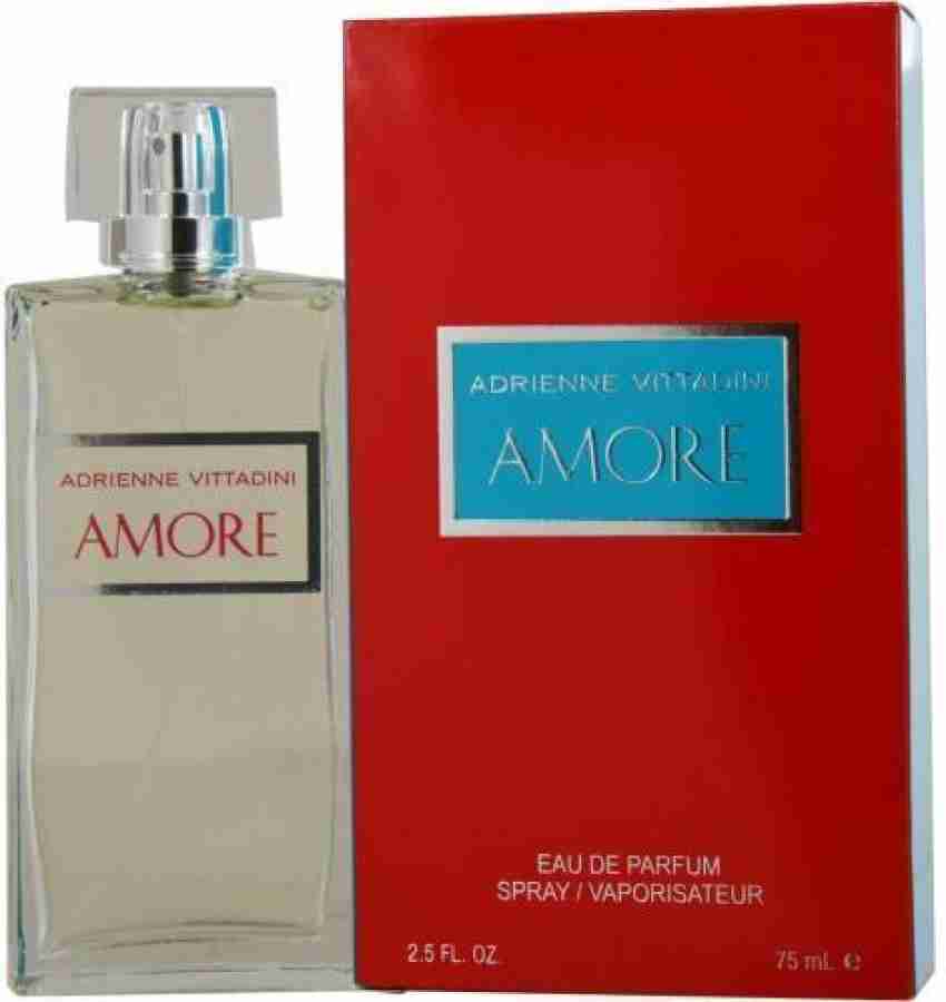 Beautiful eau de discount parfum 75 ml