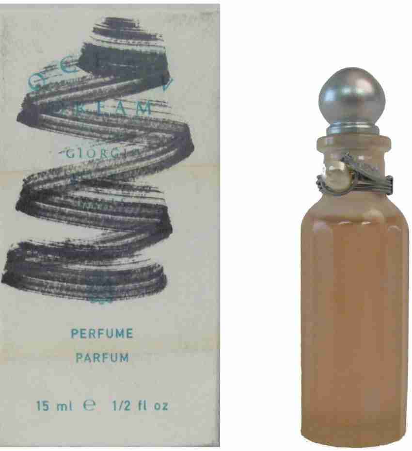 Buy giorgio beverly hills Ocean Dream Perfume 15 ml Online In