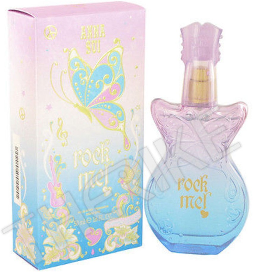 Summer best sale love perfume