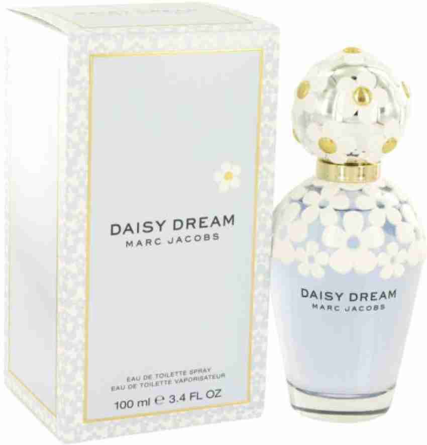 Daisy dream best sale marc jacobs harga