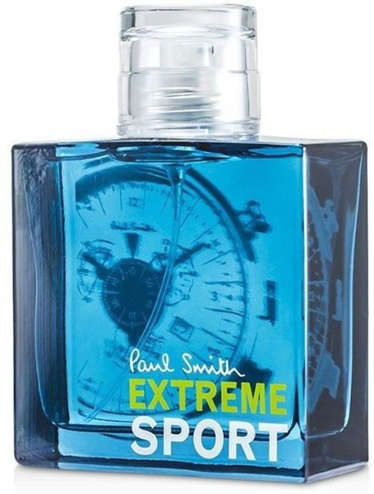 Paul smith eau online de toilette