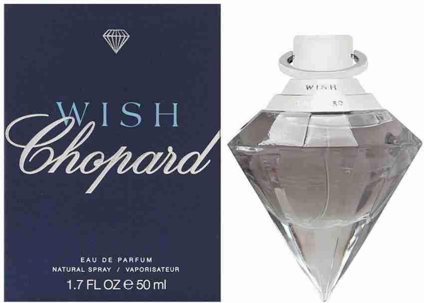 Chopard hotsell perfume price