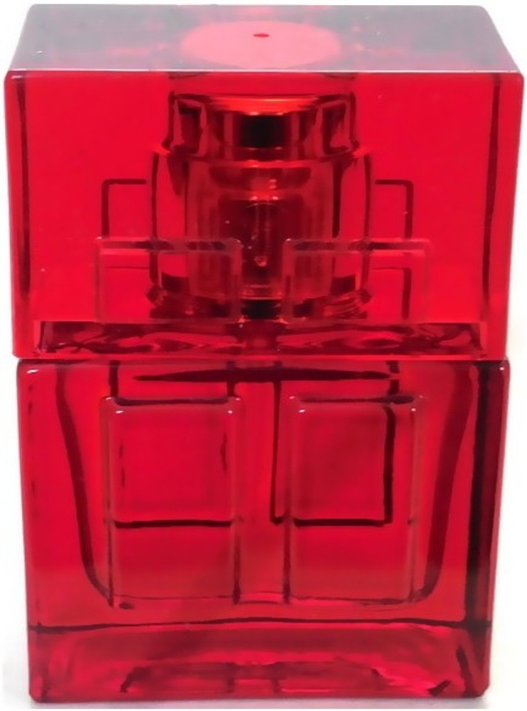 Red door for men clearance