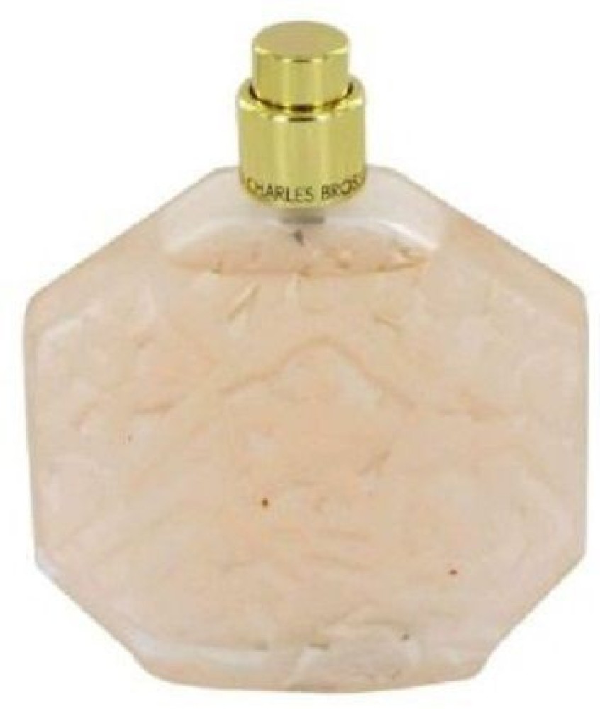 Ombre rose discount eau de parfum