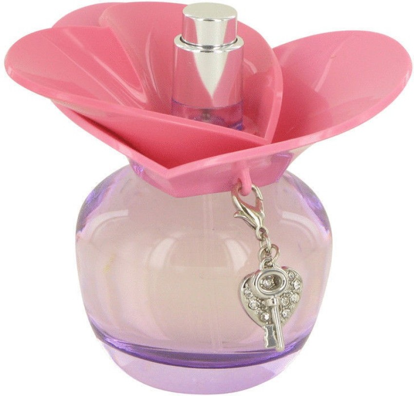 Perfume someday discount by justin bieber