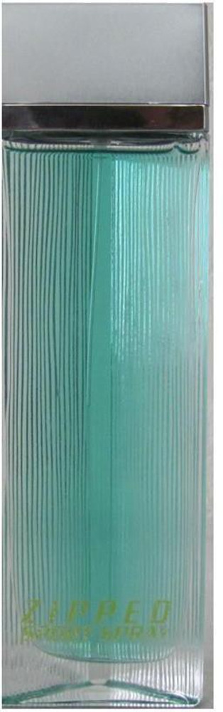 Samba sport hotsell perfume