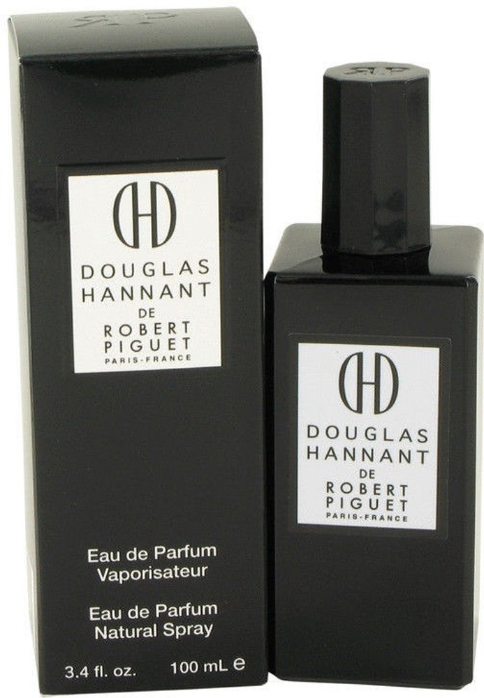 Robert piguet douglas hannant clearance