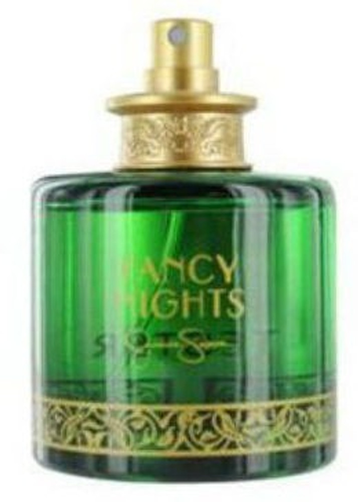 Jessica simpson fancy nights deals