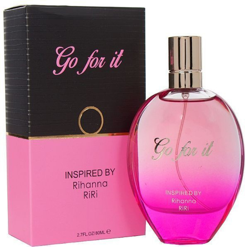 Rihanna parfums pour discount femme