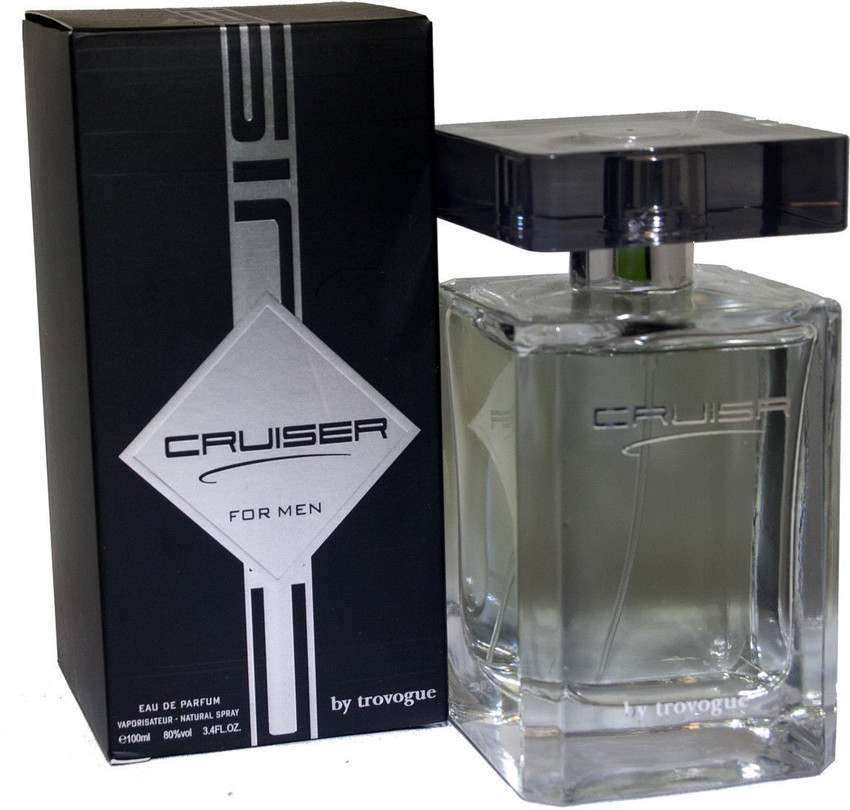 Cruiser for men sales