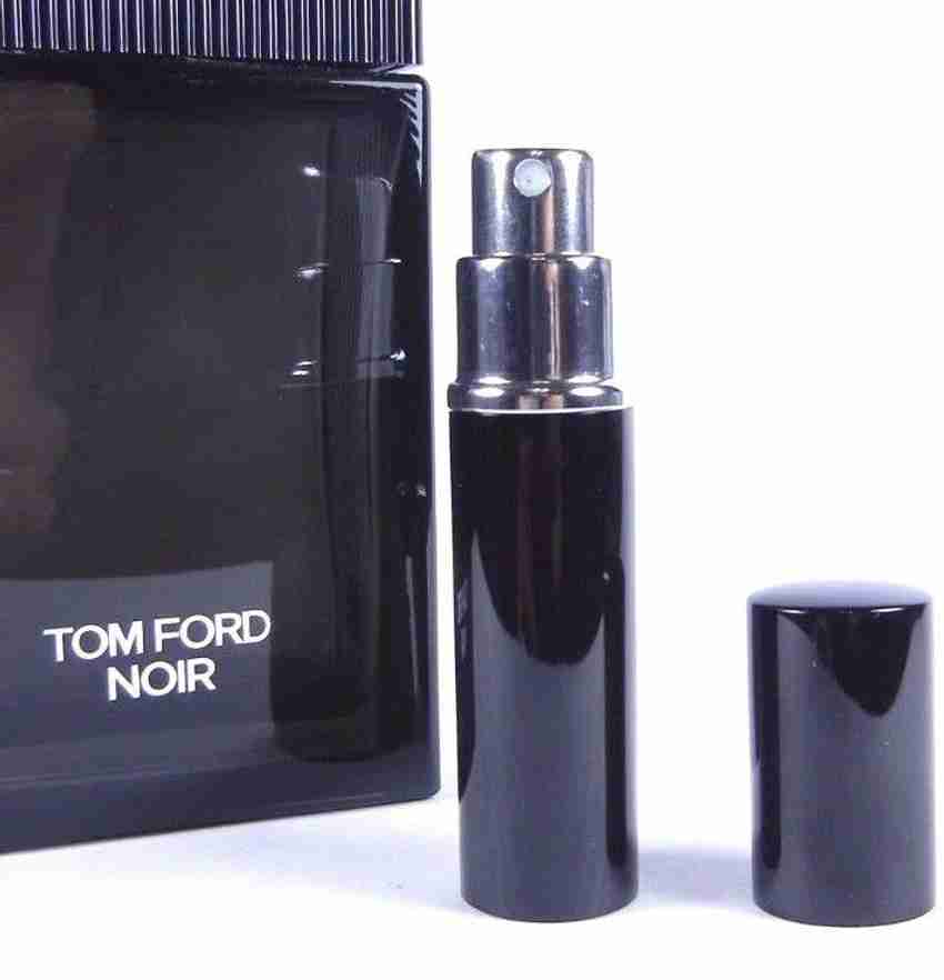Buy TOM FORD Noir Eau de Parfum 6 ml Online In India Flipkart