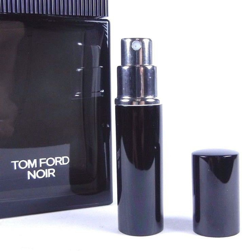 Perfume tom ford hotsell noir hombre