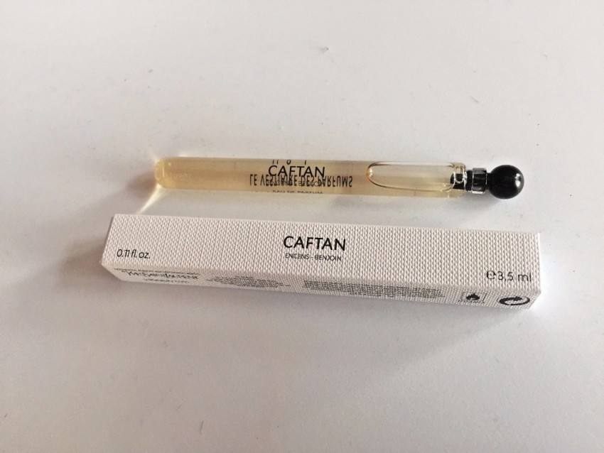 Caftan perfume best sale