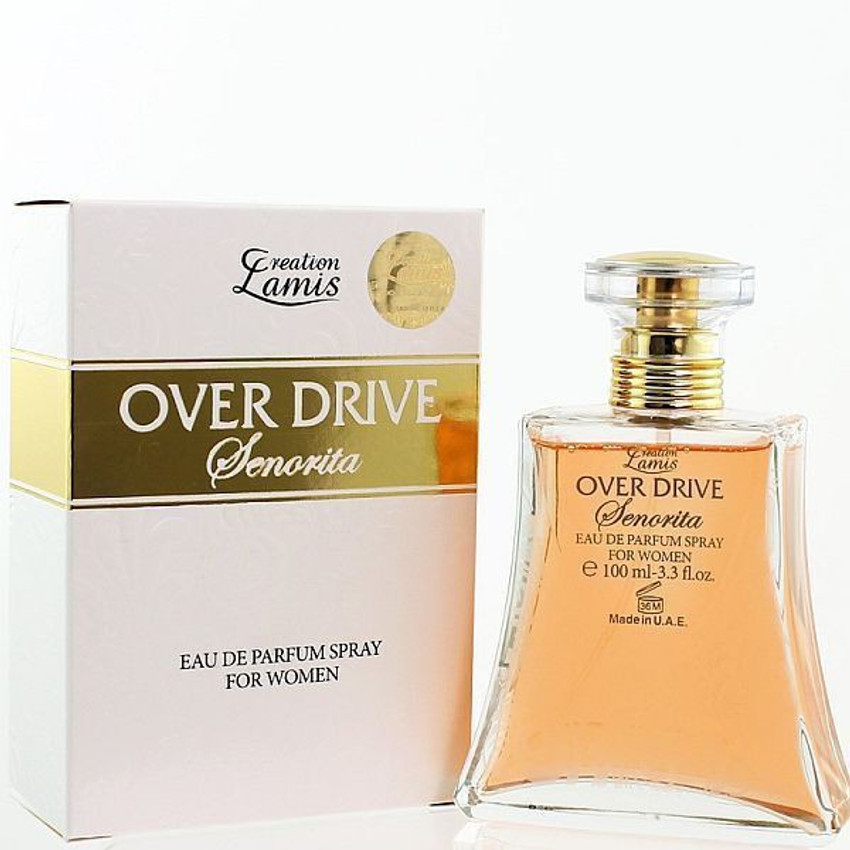Lamis legend on sale perfume