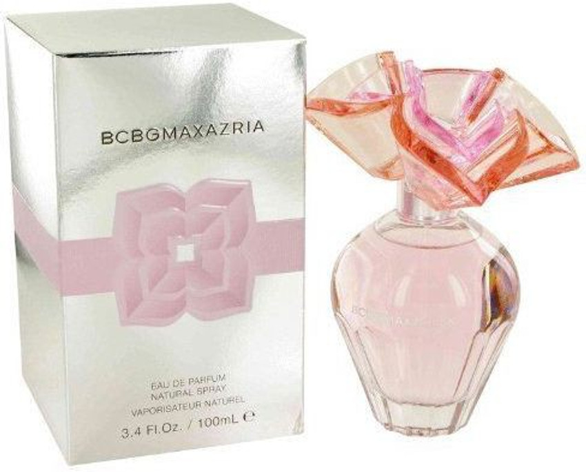 Bcbg cologne online
