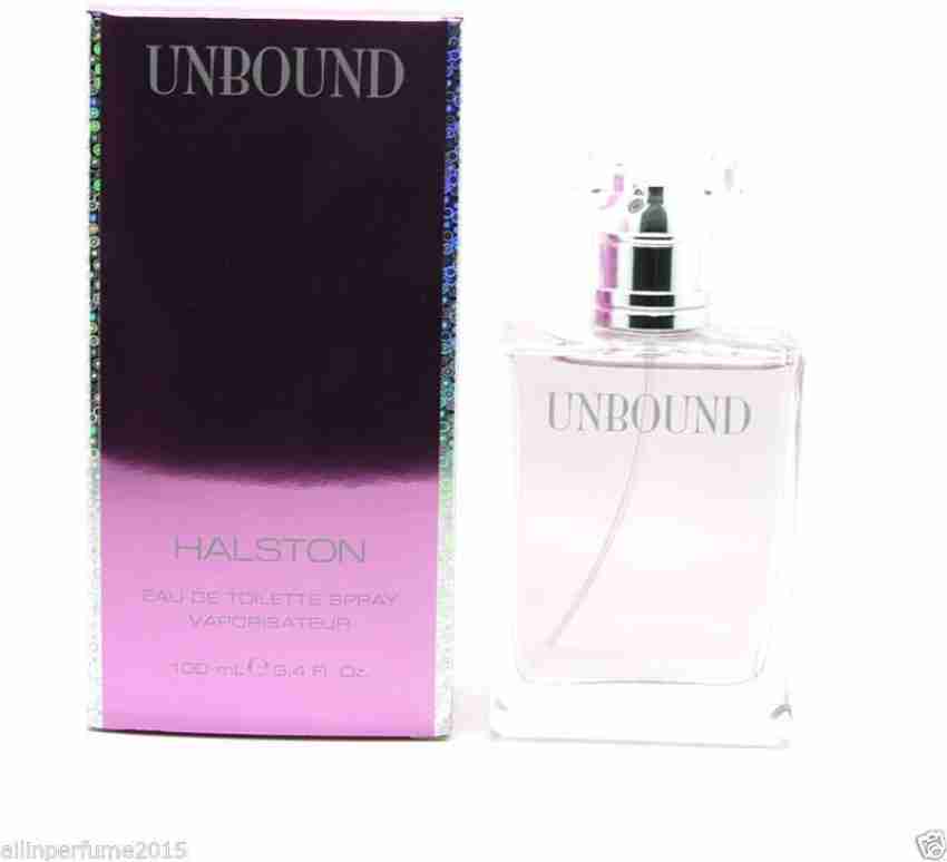 Unbound cologne new arrivals