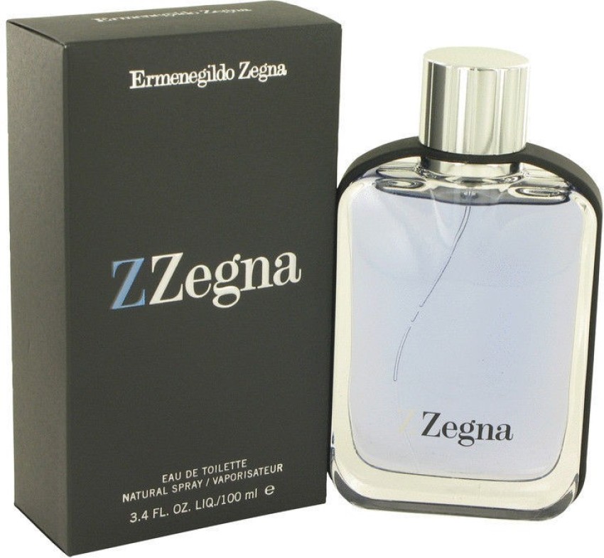 Zegna fragrance new arrivals