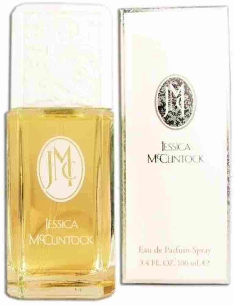 Jessica mcclintock 2025 perfume ulta