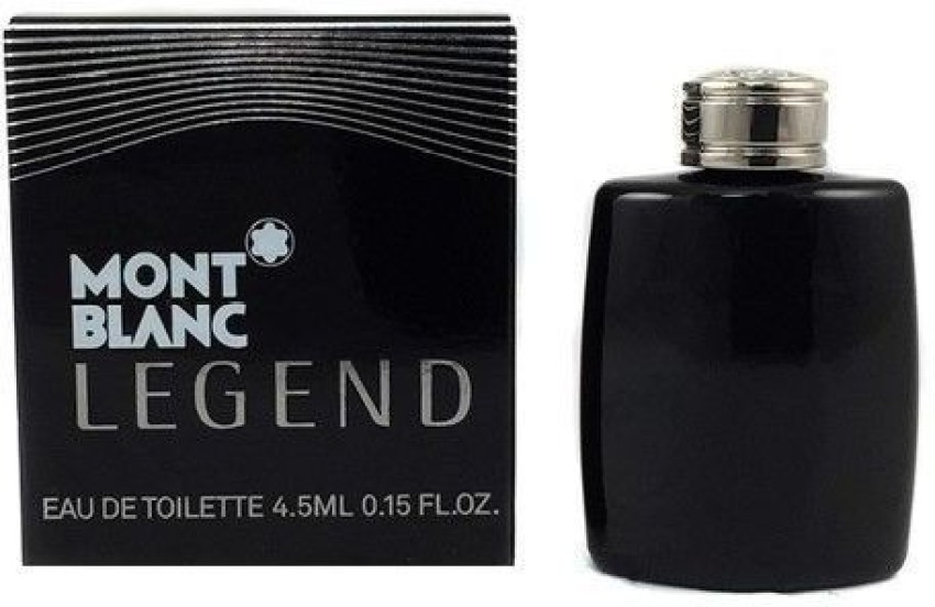 Legend pour hotsell femme montblanc