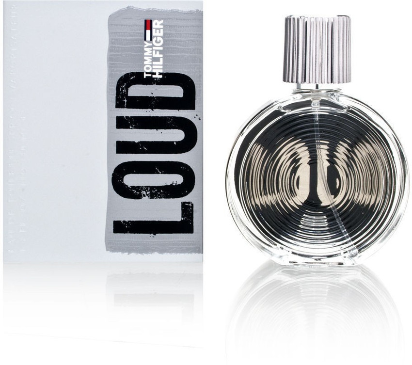 Perfume loud tommy hilfiger hombre new arrivals