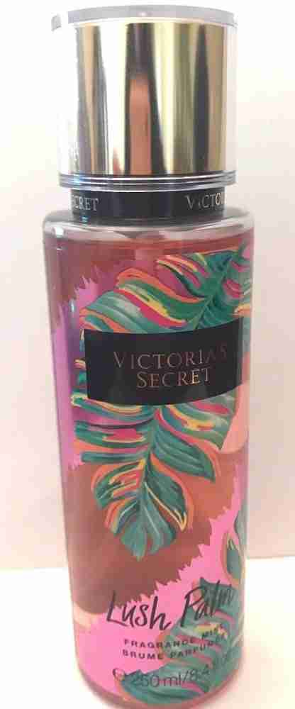 Buy Victoria s Secret LUSH PALM Perfume 250 ml Online In India
