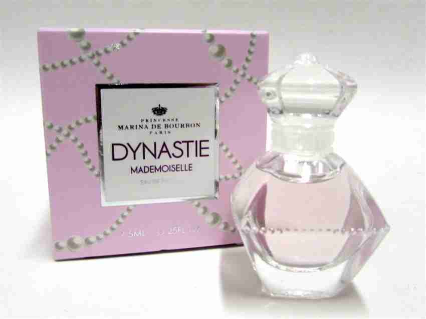 Princess best sale marina perfume