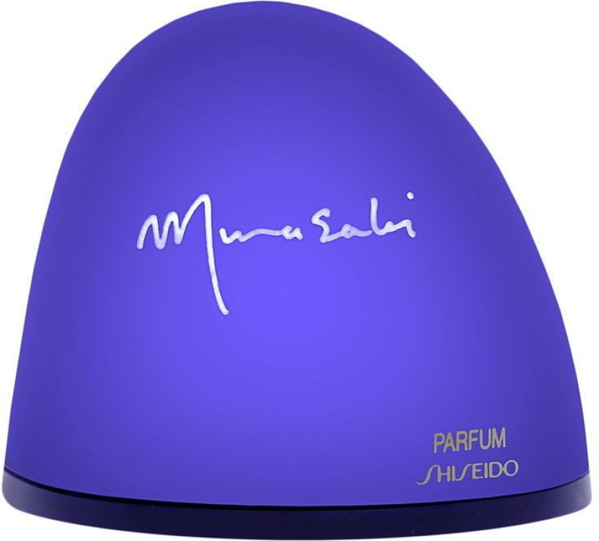 Murasaki discount shiseido fragrance