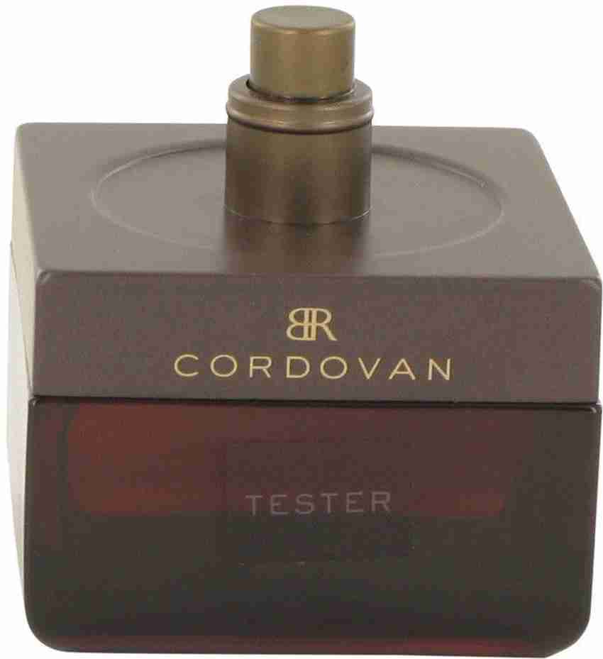 Cordovan perfume cheap