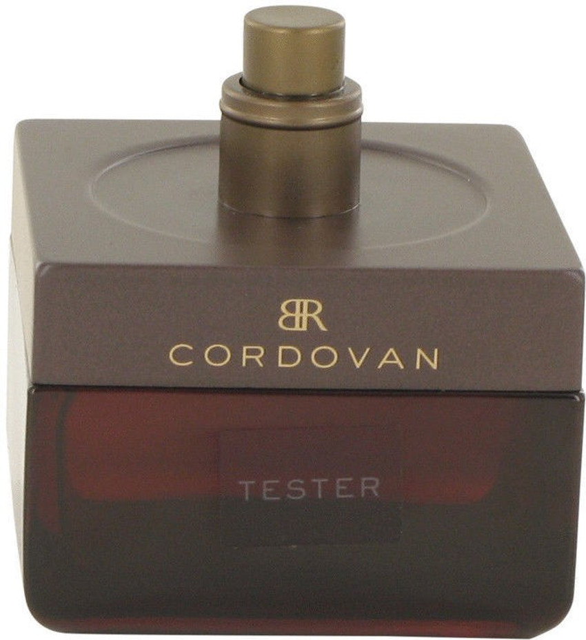 Banana republic sales cordovan cologne