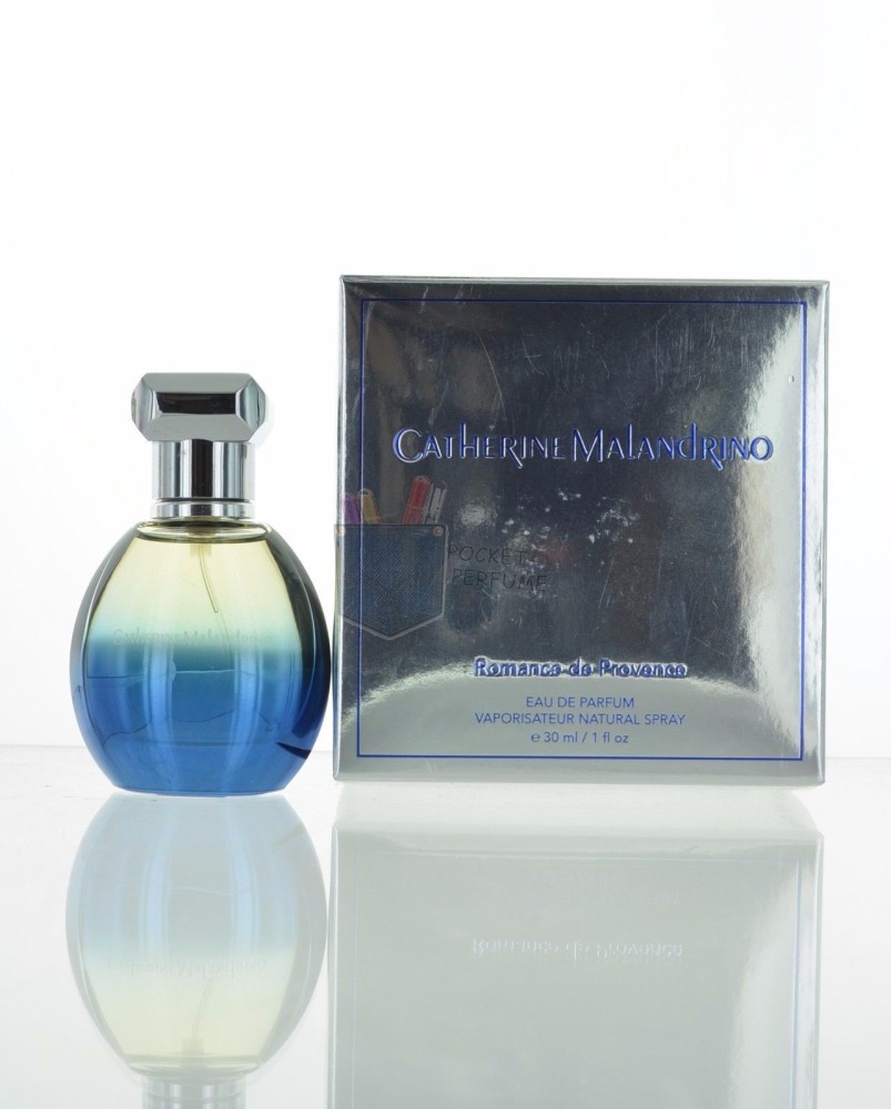 Catherine malandrino romance discount de provence gift set