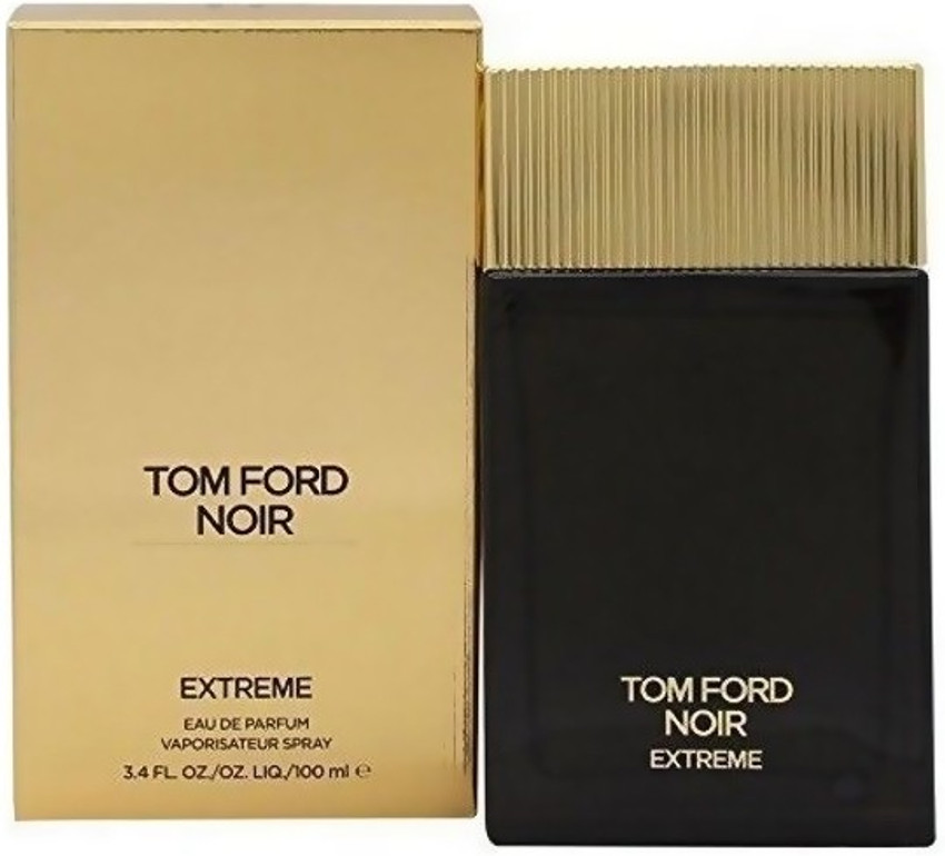 Tom ford noir hotsell extreme eau de parfum