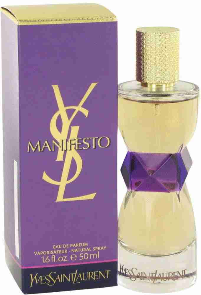 Yves saint laurent outlet manifesto 30ml