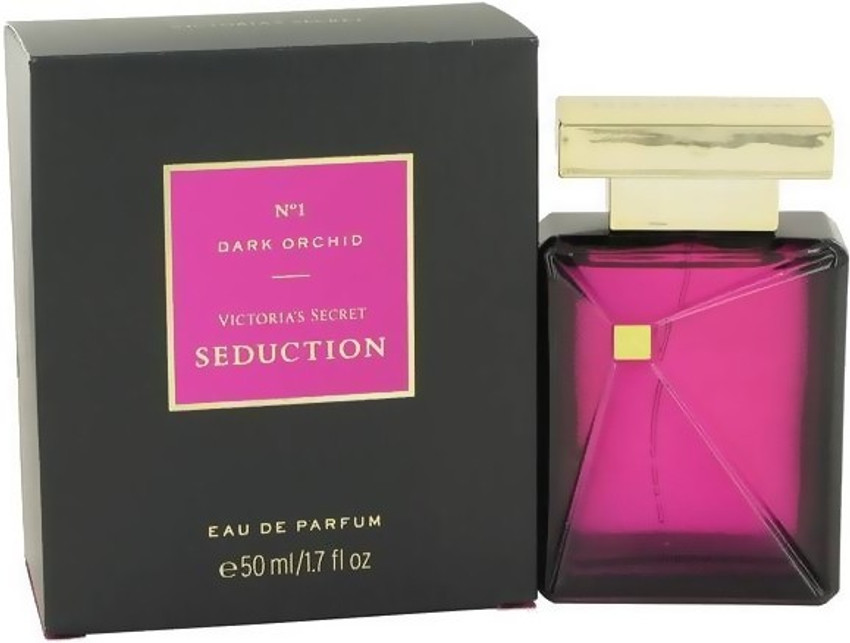 Victoria secret dark hotsell orchid