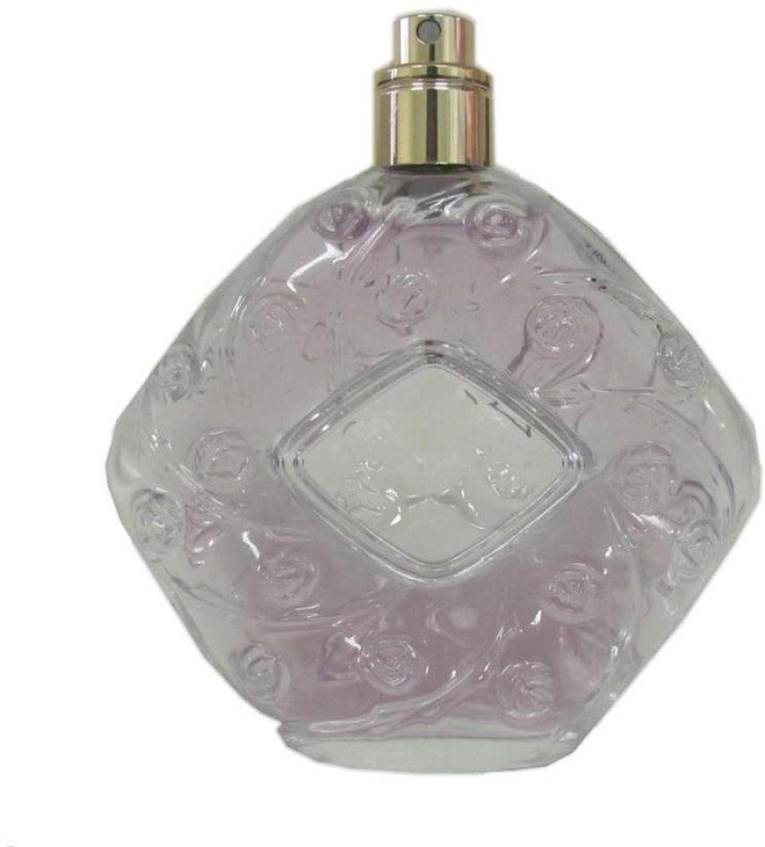 Lalique tendre 2024 kiss perfume