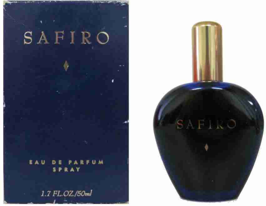 Natori Eau de Parfum Spray 50 ml for Women : : Beauty