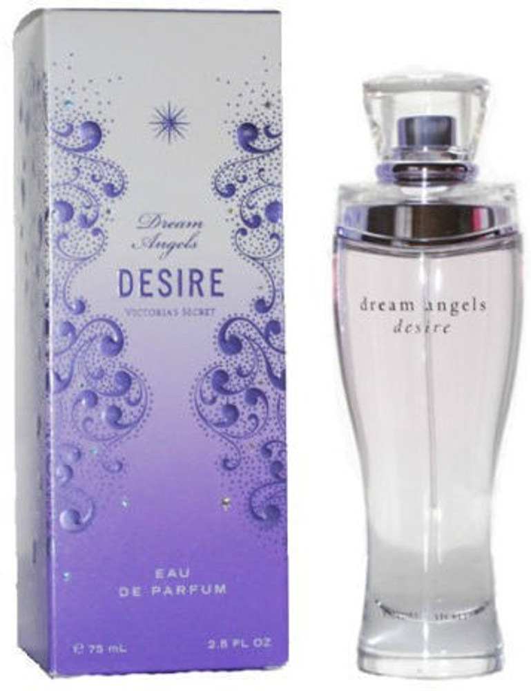 Victoria secret best sale perfume flipkart