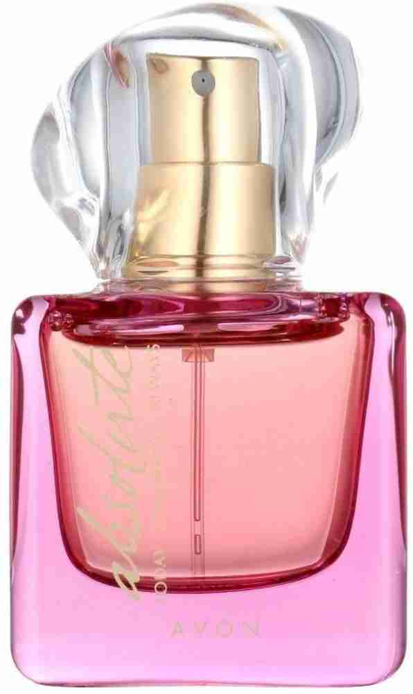 Set parfum shop today avon