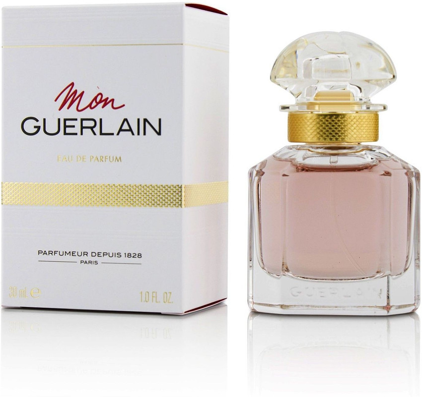 Guerlain ideal sport best sale 100ml