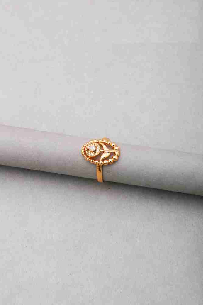 Archies ring for girlfriend price discount