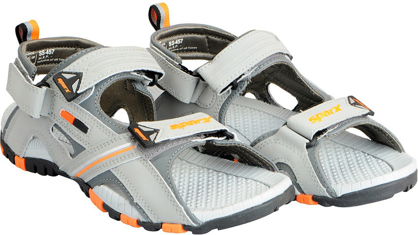 Ss 457 sparx discount