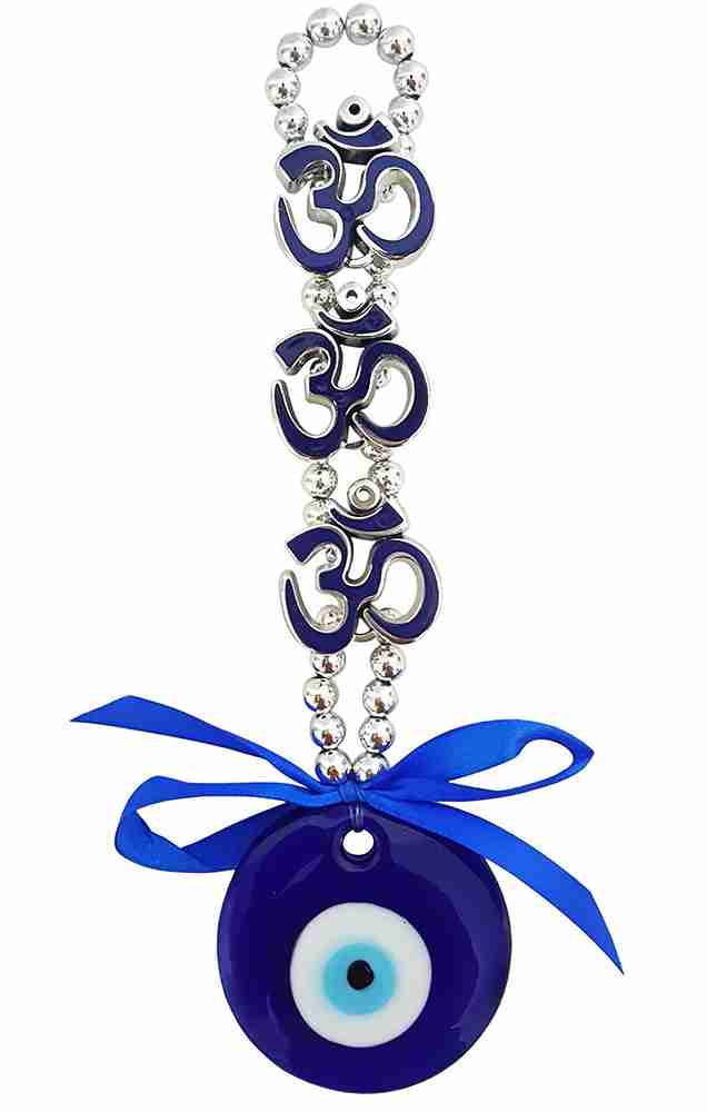 Turkish good luck charm sale