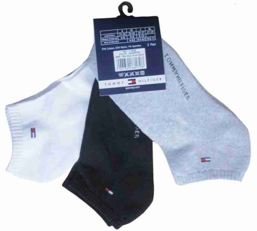 Tommy hilfiger outlet socks price