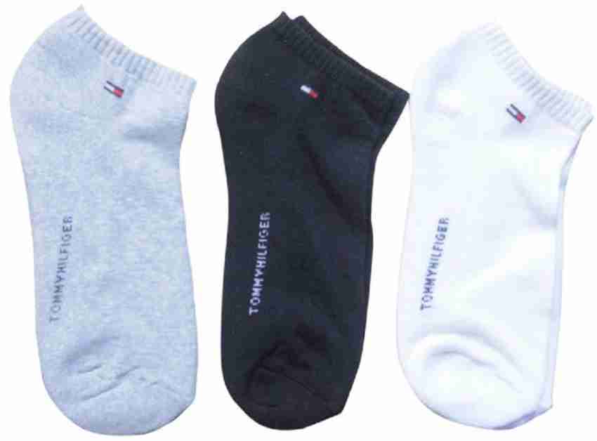 tommy socks price