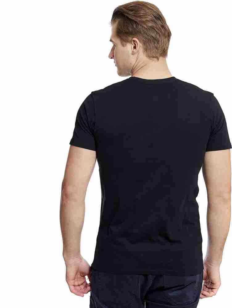 Che guevara best sale t shirt flipkart