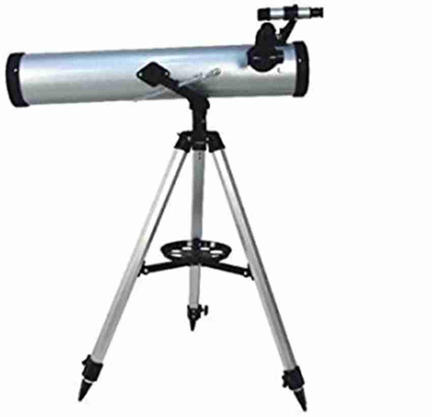 70076 telescope sales instructions