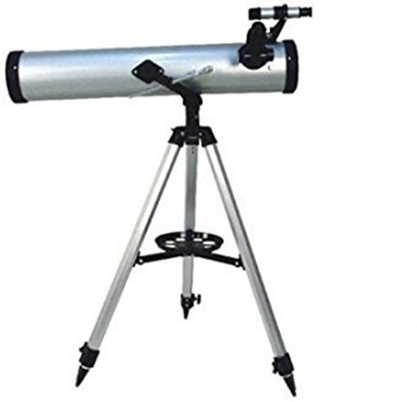 70076 telescope 2025