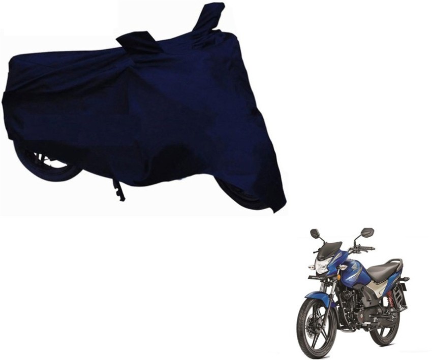 Flipkart honda shine new arrivals