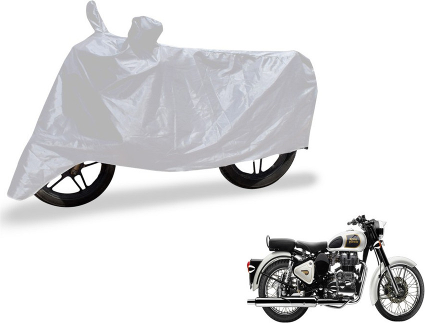 royal enfield classic 350 cover flipkart