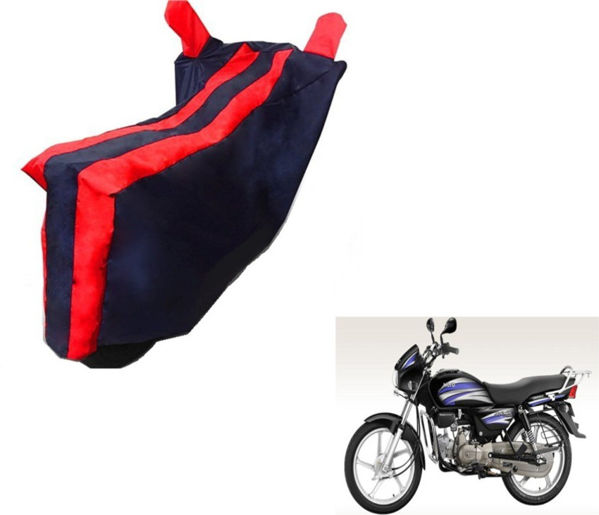Bike cover price flipkart store
